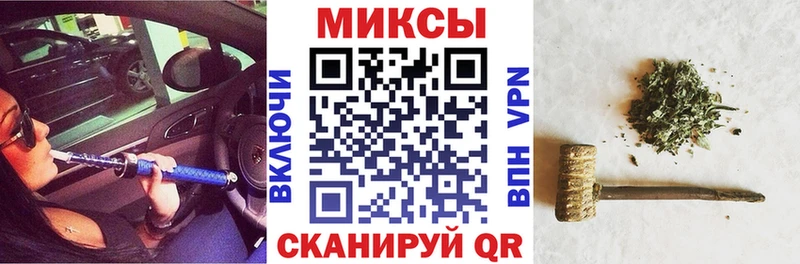 БУТИРАТ оксана  omg как войти  Реж 