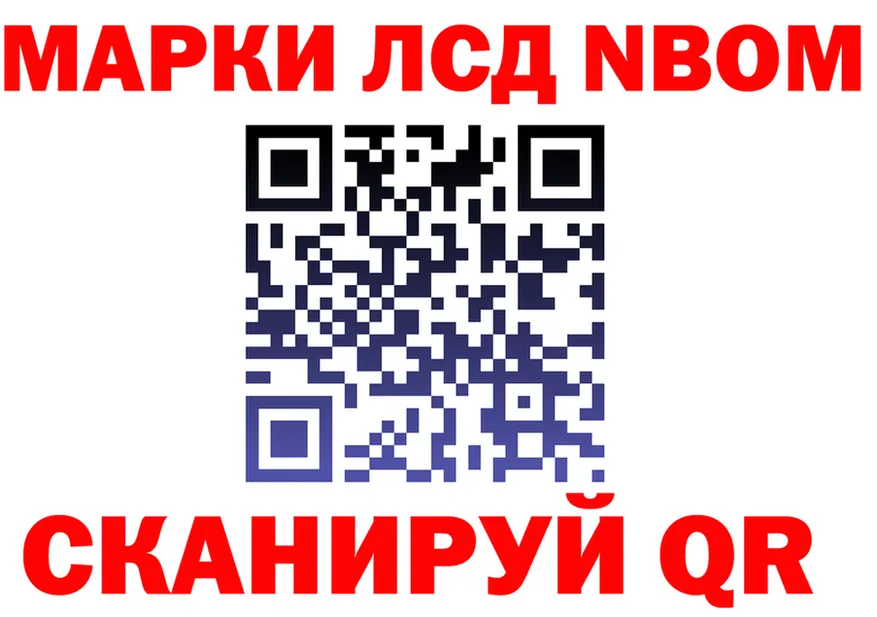 А ПВП Соль маркетплейс это OMG Реж